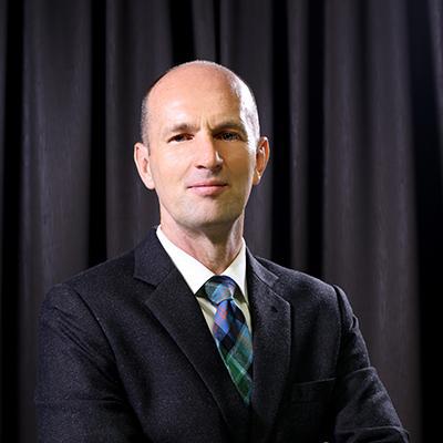 Chris Lynn