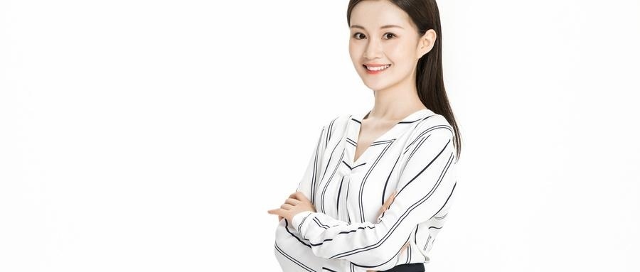 兰州会计面授实操培训