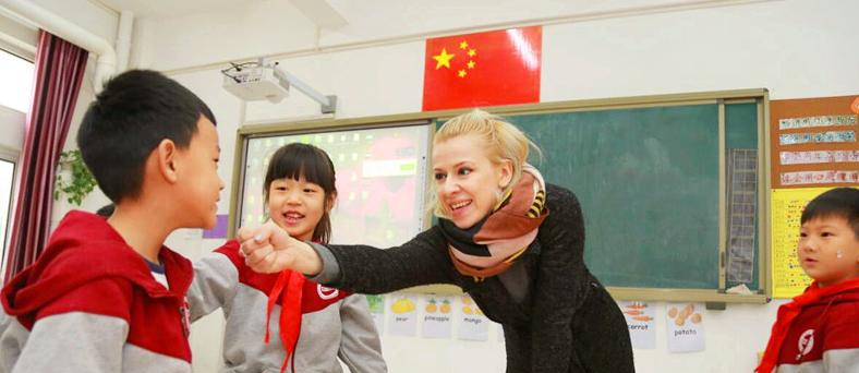 宝睿未来国际小学2020年学费、收费多少