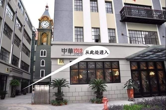 上海影视专业培训学校