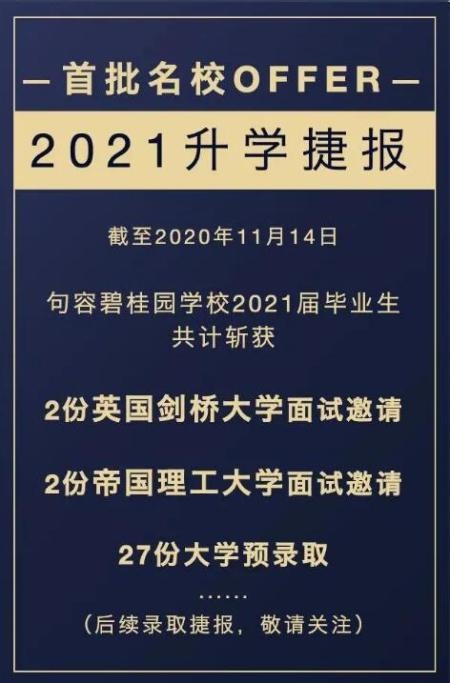 融合高中2021届首批名校offer升学捷报.jpg