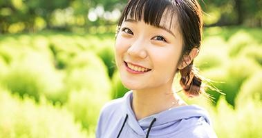 控制不住自己的情绪