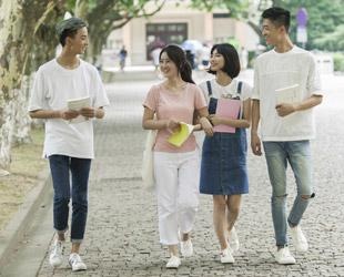 不放弃任何一个学生