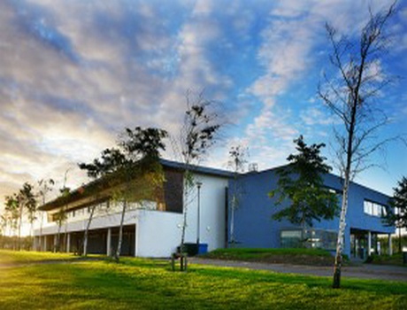 斯莱戈理工学院
