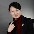 菅晓玲
