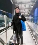 裴振