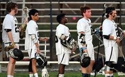 伯克斯天主教高中