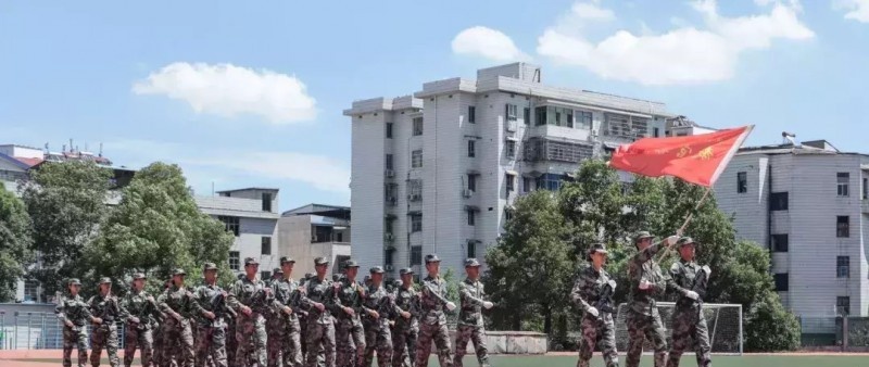 廊坊电子信息工程学校