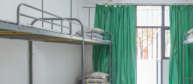 成都铁路局成都铁路职工子弟中学2021年宿舍条件