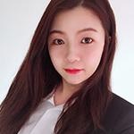 焦敏