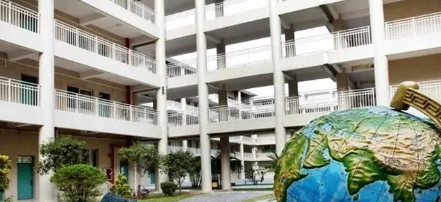  深圳美中学校国际部2023年入学条件