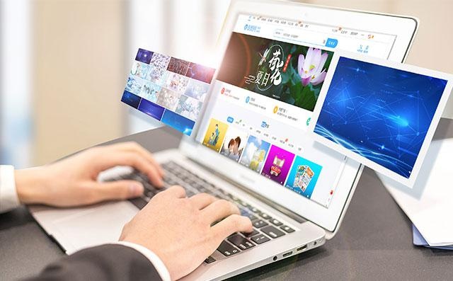 没有基础能学平面设计吗