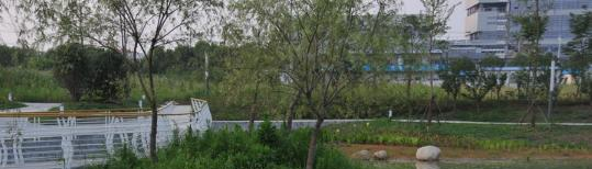 安徽体育运动职业技术学院网站