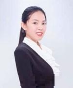 郭谦