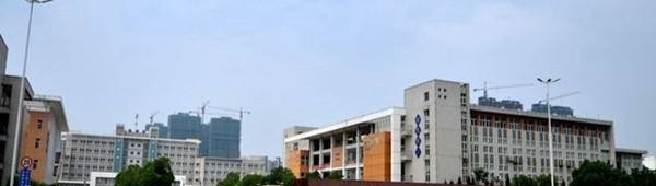 贵州电子商务职业技术学院单招报名时间