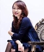伊星妍