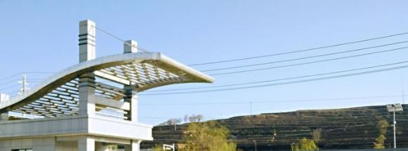 渭源县职业中等专业学校5