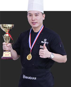 吴智明