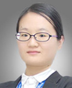 李仕慧