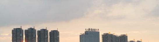 安徽国防科技职业学院2021年招生办