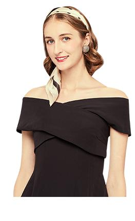 重点我们帮你圈