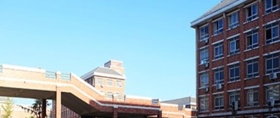 河南建筑职业技术学院单招报名时间