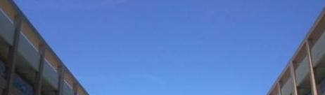 阳江职业高级中学