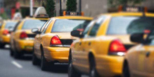 北京赢在路上学校地址