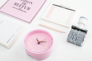 河南财经政法大学在职研究生怎么报考
