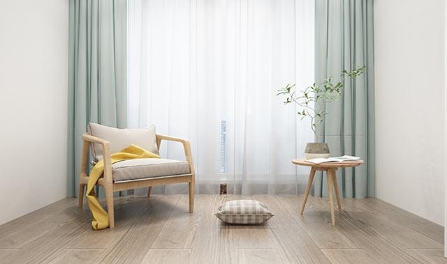 室内设计师有哪些类型