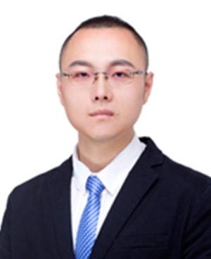邓重洋