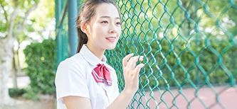 课程简介