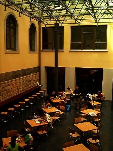 德累斯顿音乐学院