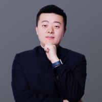 Alvin Feng