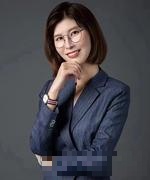 李维