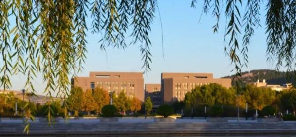 山东师范大学