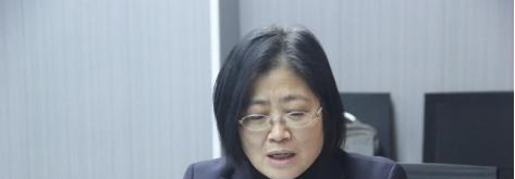 郑州经济贸易学校