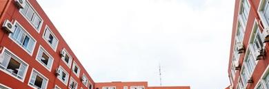 上海耀中国际学校初中部2023年报名时间