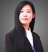  周云霄