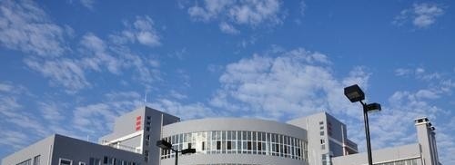 重庆应用技术职业学院五年制大专2019年单独招生有哪些专业