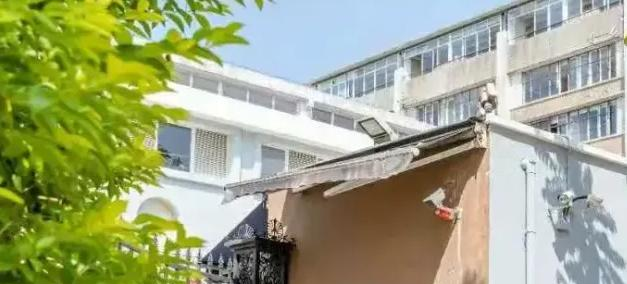 广州美国人国际学校小学部2023年入学条件2