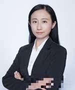 苗圃
