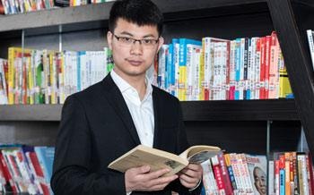 培训讲师