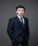 陶侕昌