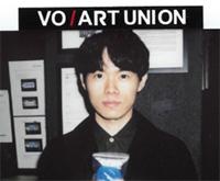 产品设计作品集培训罗同学