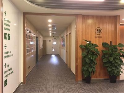 广州新东方教育培训