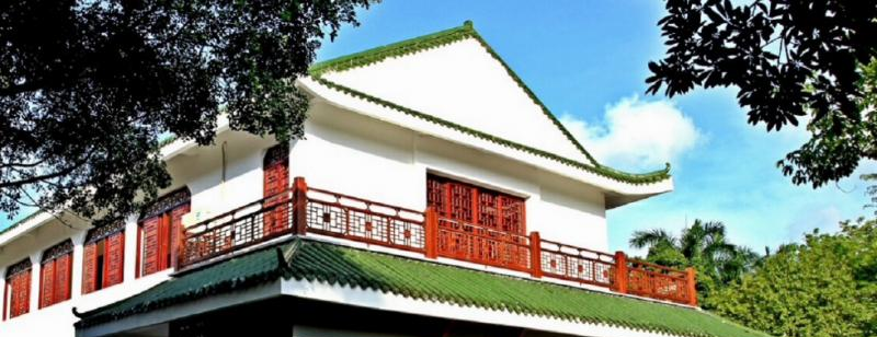 海南中学2020年学费、收费多少