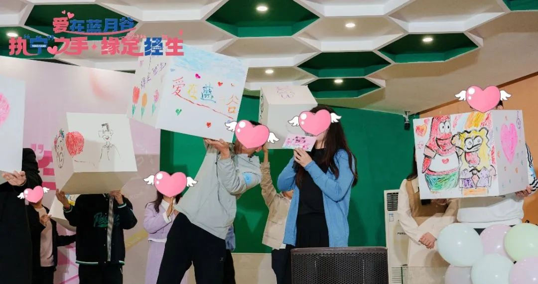 宁乡经开区科技工业学校