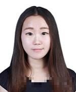张老师
