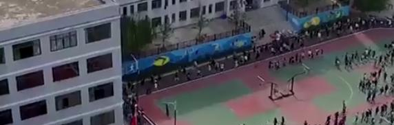 贵阳新城置业学校2022年招生录取分数线